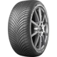 Purchase Top-Quality KUMHO TIRE - 2270923 - All Weather 15" Tire Solus 4S HA32 195/65R15 pa2