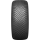 Purchase Top-Quality KUMHO TIRE - 2271023 - 16" Tire SOLUS 4S HA32 (215/65R16) pa1