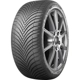 Purchase Top-Quality KUMHO TIRE - 2271023 - 16" Tire SOLUS 4S HA32 (215/65R16) pa2