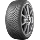 Purchase Top-Quality SOLUS 4S HA32 by KUMHO TIRE - 18" Tire (245/45R18) pa2