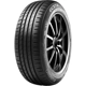 Purchase Top-Quality KUMHO TIRE - 2280583 - 17" Tire ECSTA HS51 (205/55R17) pa1