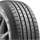 Purchase Top-Quality KUMHO TIRE - 2280583 - 17" Tire ECSTA HS51 (205/55R17) pa2