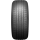 Purchase Top-Quality CRUGEN HP71 by KUMHO TIRE - 20" Tire (255/45R20) pa1