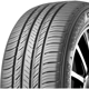 Purchase Top-Quality CRUGEN HP71 by KUMHO TIRE - 20" Tire (255/45R20) pa2