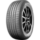 Purchase Top-Quality CRUGEN HP71 by KUMHO TIRE - 20" Tire (255/45R20) pa3