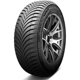 Purchase Top-Quality KUMHO TIRE - 2289063 - 16" Tire Solus 4S HA32 SUV (215/70R16) pa2
