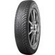 Purchase Top-Quality KUMHO TIRE - 2289073 - 17" Tire SOLUS 4S HA32 SUV (225/60R17) pa1