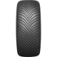 Purchase Top-Quality KUMHO TIRE - 2289073 - 17" Tire SOLUS 4S HA32 SUV (225/60R17) pa2