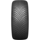 Purchase Top-Quality KUMHO TIRE - 2289123 - 16" Tire Solus 4S HA32 SUV (235/60R16) pa1