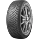 Purchase Top-Quality KUMHO TIRE - 2289123 - 16" Tire Solus 4S HA32 SUV (235/60R16) pa2