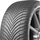 Purchase Top-Quality SOLUS 4S HA32 SUV by KUMHO TIRE - 19" Tire (235/55R19) pa1