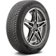 Purchase Top-Quality SOLUS 4S HA32 SUV by KUMHO TIRE - 19" Tire (235/55R19) pa3
