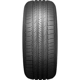 Purchase Top-Quality Crugen HP71 by KUMHO TIRE - 18" Pneu (245/60R18) pa1