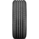 Purchase Top-Quality KUMHO TIRE - 2303273 - 17" Tire SOLUS TA31 (215/60R17) pa2
