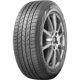 Purchase Top-Quality SOLUS TA51A by KUMHO TIRE - 17" Tire (215/60R17) pa2