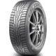 Purchase Top-Quality WINTERCRAFT ICE WI31 by KUMHO TIRE - 16" Tire (205/60R16) pa2