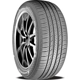 Purchase Top-Quality KUMHO TIRE - 2323993 - 20" Tire CRUGEN HP71 (255/55R20) pa2