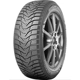 Purchase Top-Quality WINTERCRAFT SUV WS31 by KUMHO TIRE - 17" Tire (225/65R17) pa1