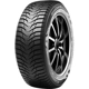Purchase Top-Quality WINTERCRAFT ICE WI31 by KUMHO TIRE - 16" Tire (205/55R16) pa2