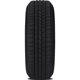 Purchase Top-Quality KUMHO TIRE - 2325823 - 16" Tire SOLUS TA51A (205/55R16) pa1