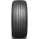Purchase Top-Quality KUMHO TIRE - 2326713 - 19" Tire SOLUS TA91 (235/45R19) pa1