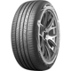 Purchase Top-Quality KUMHO TIRE - 2326713 - 19" Tire SOLUS TA91 (235/45R19) pa2