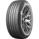 Purchase Top-Quality MAJESTY 9 SOLUS TA91 by KUMHO TIRE - 19" Tire (235/45R19) pa1