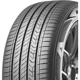 Purchase Top-Quality MAJESTY 9 SOLUS TA91 by KUMHO TIRE - 19" Tire (235/45R19) pa2