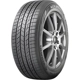 Purchase Top-Quality SOLUS TA51A by KUMHO TIRE - 18" Tire (215/55R18) pa2