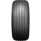Purchase Top-Quality KUMHO TIRE - 2342753 - 19" Tire CRUGEN HP71 (255/60R19) pa1