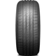 Purchase Top-Quality CRUGEN HP71 by KUMHO TIRE - 20" Tire (275/50R20) pa1