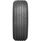 Purchase Top-Quality KUMHO TIRE - 2346753 - 19" Tire SOLUS TA51A (245/45R19) pa1