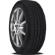Purchase Top-Quality KUMHO TIRE - 2346763 - 19" Tire SOLUS TA51A (255/45R19) pa2