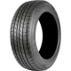 Purchase Top-Quality SUMMER 14" Tire 185/65R14 by LANDSAIL pa1
