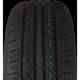 Purchase Top-Quality SUMMER 14" Tire 185/65R14 by LANDSAIL pa2