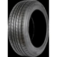 Purchase Top-Quality SUMMER 14" Tire 185/65R14 by LANDSAIL pa3