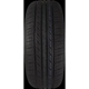 Purchase Top-Quality SUMMER 14" Tire 185/65R14 by LANDSAIL pa4