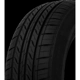 Purchase Top-Quality SUMMER 14" Tire 185/65R14 by LANDSAIL pa5
