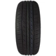 Purchase Top-Quality SUMMER 14" Tire 185/65R14 by LANDSAIL pa6