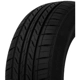 Purchase Top-Quality SUMMER 14" Tire 185/65R14 by LANDSAIL pa7
