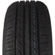Purchase Top-Quality SUMMER 14" Tire 185/65R14 by LANDSAIL pa8