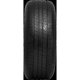 Purchase Top-Quality SUMMER 17" Tire 265/65R17 by LANDSAIL pa3