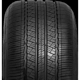 Purchase Top-Quality SUMMER 17" Tire 265/65R17 by LANDSAIL pa4