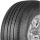 Purchase Top-Quality SUMMER 17" Tire 265/65R17 by LANDSAIL pa6