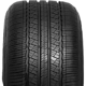 Purchase Top-Quality SUMMER 17" Tire 265/65R17 by LANDSAIL pa7