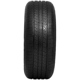 Purchase Top-Quality SUMMER 17" Tire 265/65R17 by LANDSAIL pa8