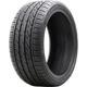 Purchase Top-Quality SUMMER 17" Tire 265/65R17 by LANDSAIL pa1