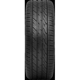 Purchase Top-Quality SUMMER 17" Tire 265/65R17 by LANDSAIL pa2