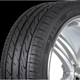 Purchase Top-Quality SUMMER 17" Tire 265/65R17 by LANDSAIL pa3