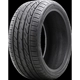 Purchase Top-Quality SUMMER 17" Tire 265/65R17 by LANDSAIL pa4